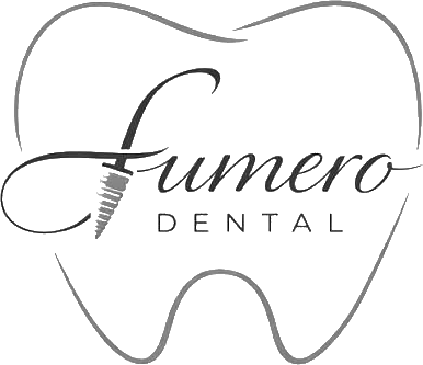 Fumero Dental Center