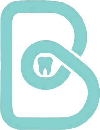 B Dental