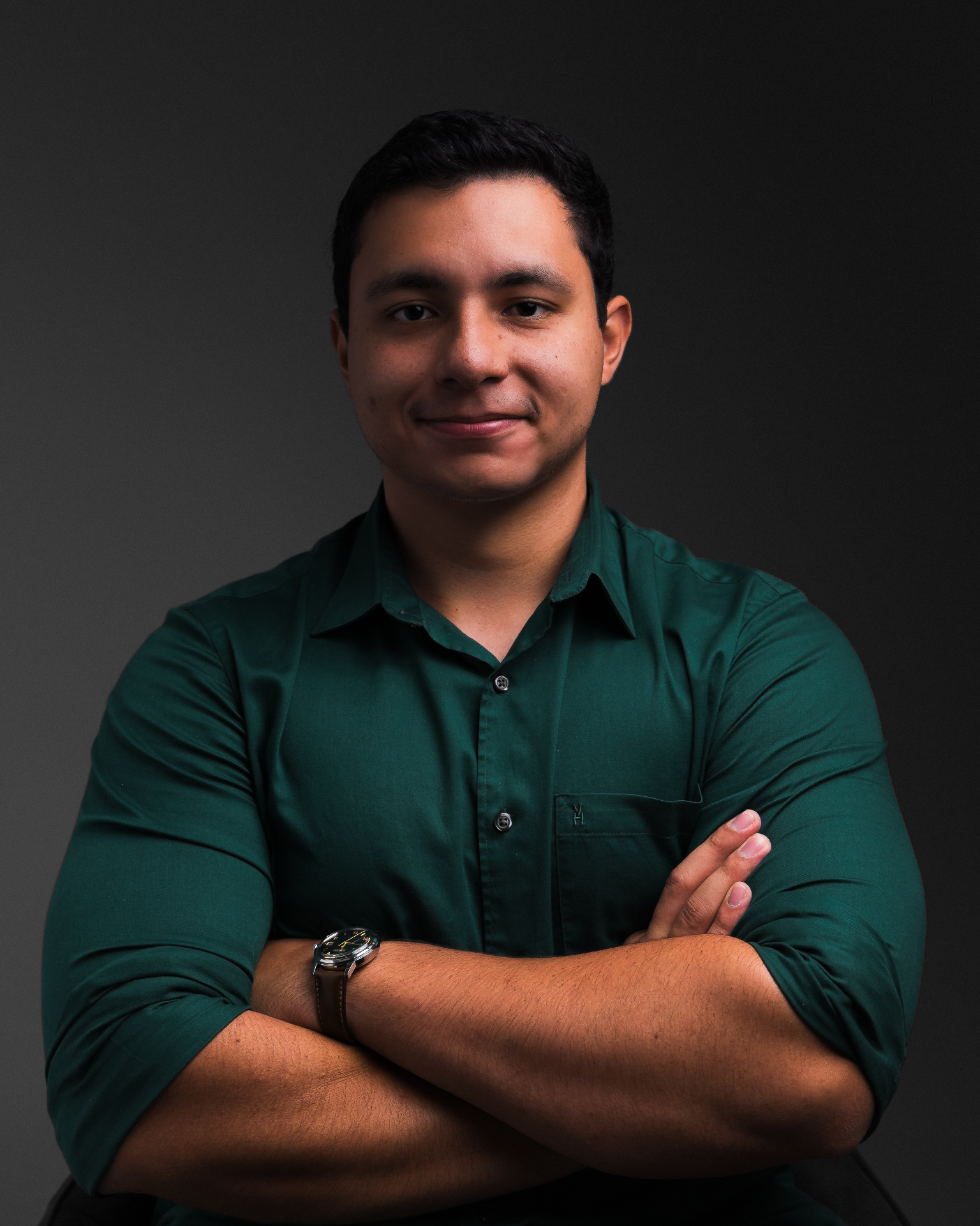 Raúl