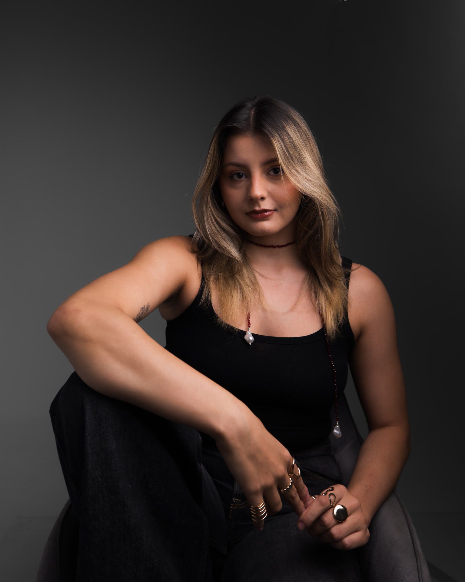 Lucía