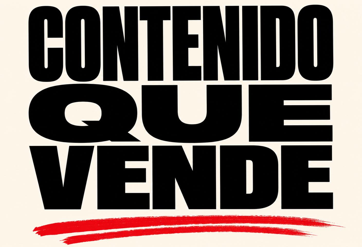 Contenido que Vende: la estrategia detrás del scroll