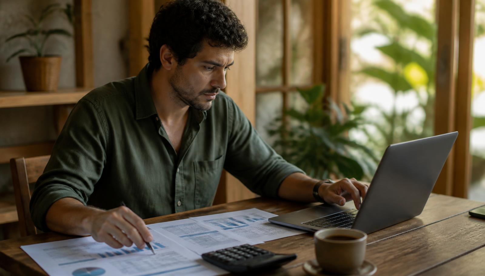 ¿Cuánto cuesta la publicidad en Meta y Google en Costa Rica? La respuesta con números