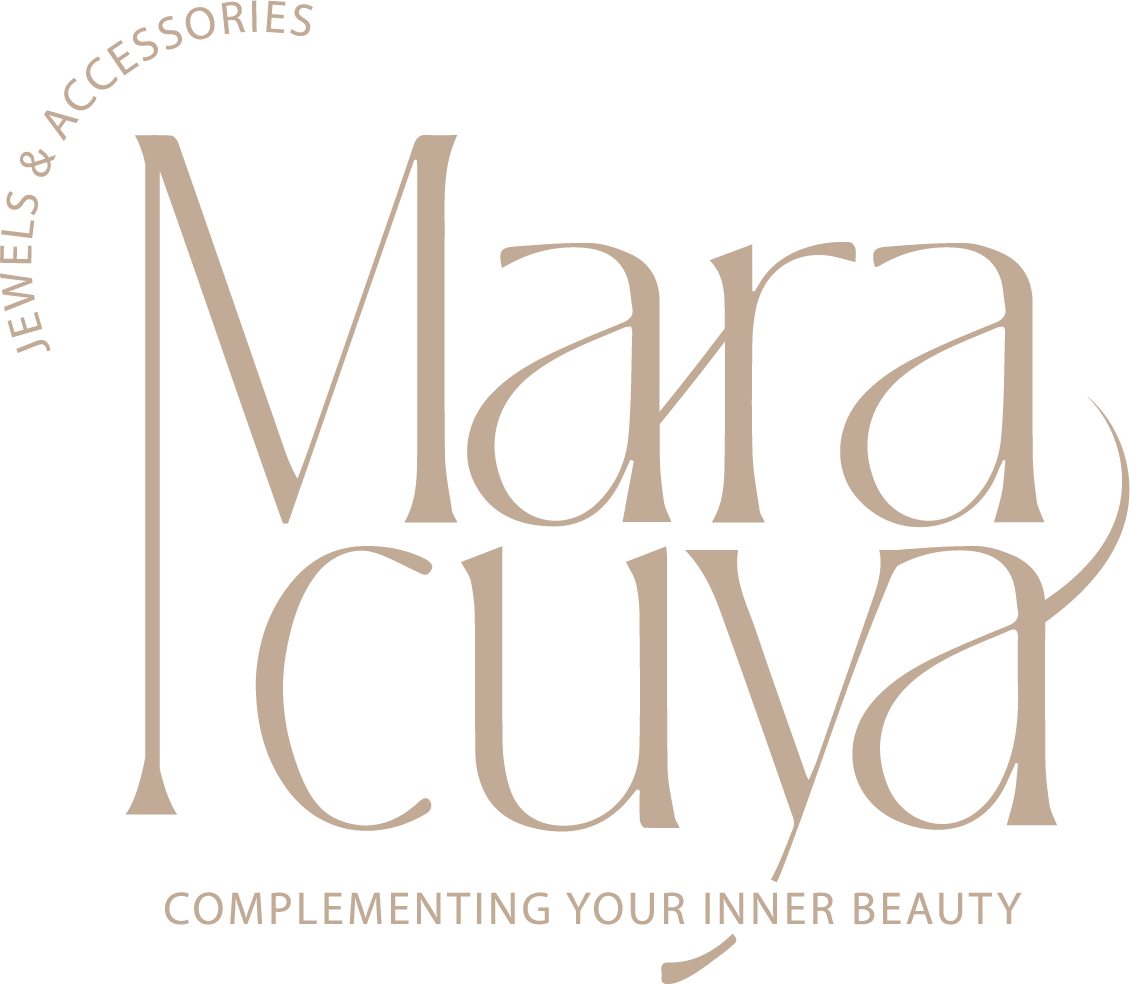 Maracuyá