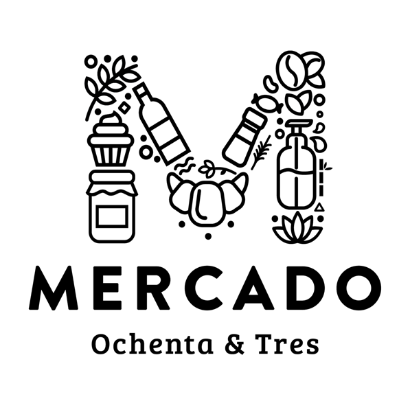 Mercado 83