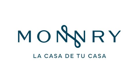 Monnry