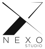 Nexo Studio