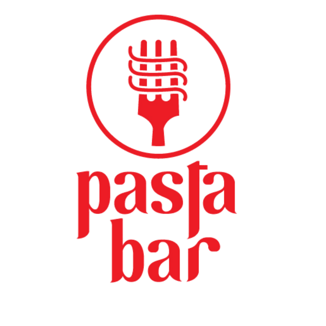 Pasta Bar