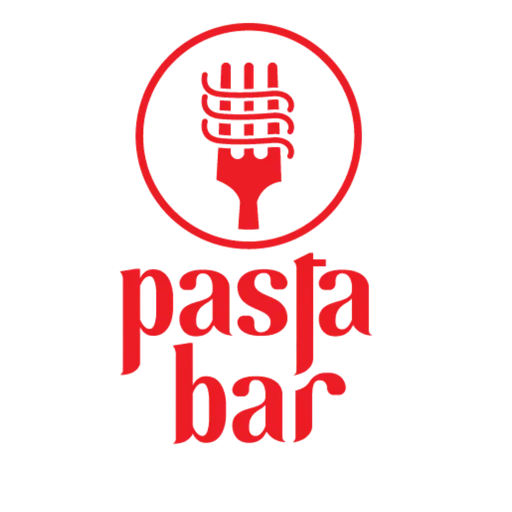 Pasta Bar