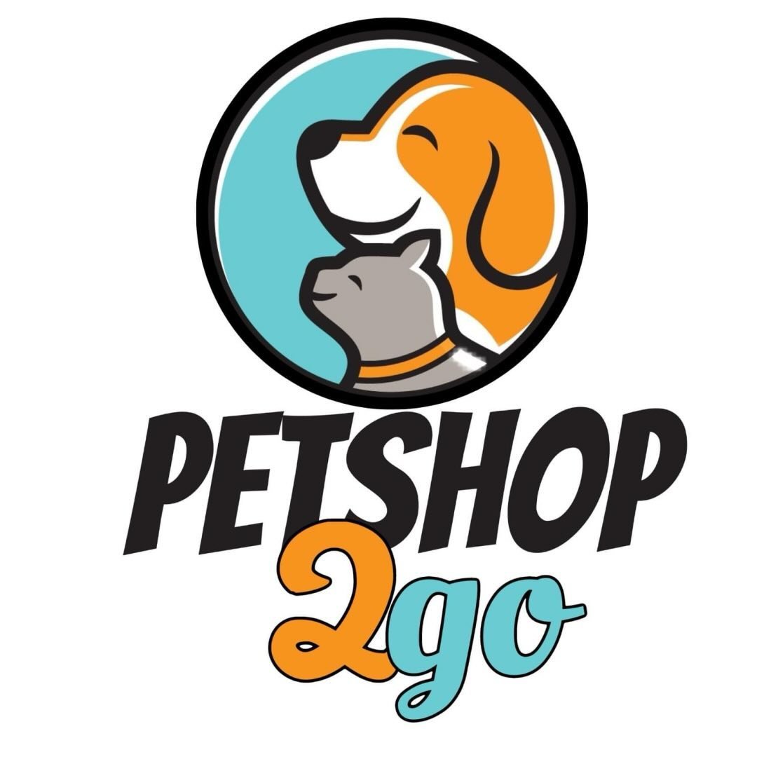 Petshop2Go
