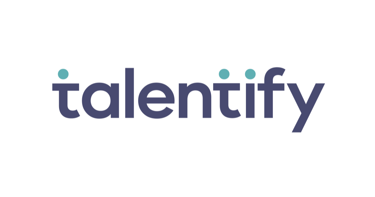 Talentify