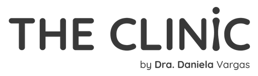 The Clinic by Dra. Daniela Vargas